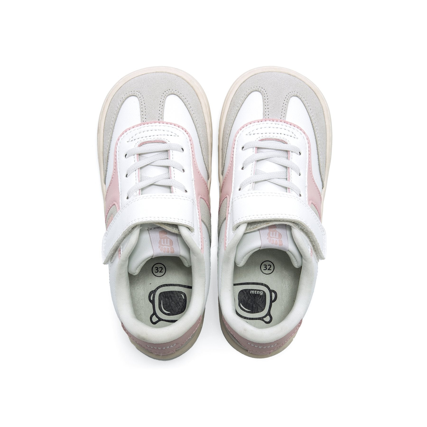 48942 blanco (6)
