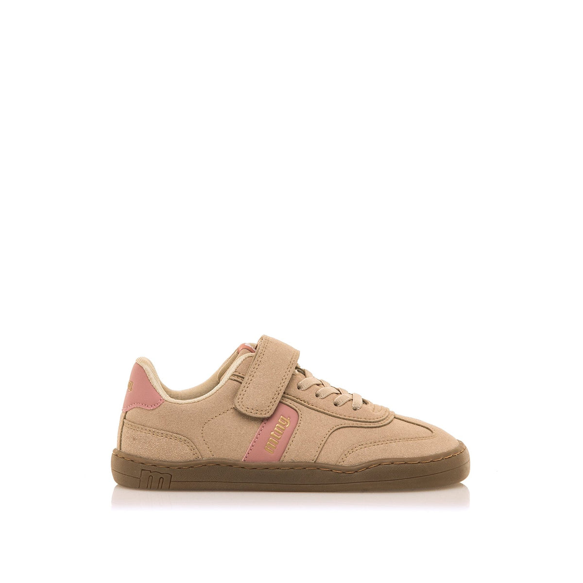 48942|FREE beige
