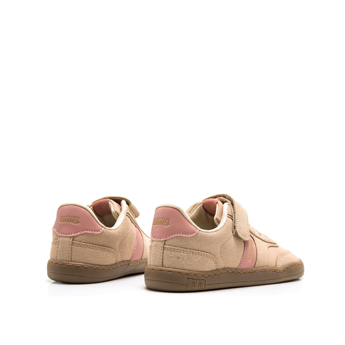 48942|FREE beige (3)