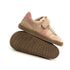 48942|FREE beige (4)