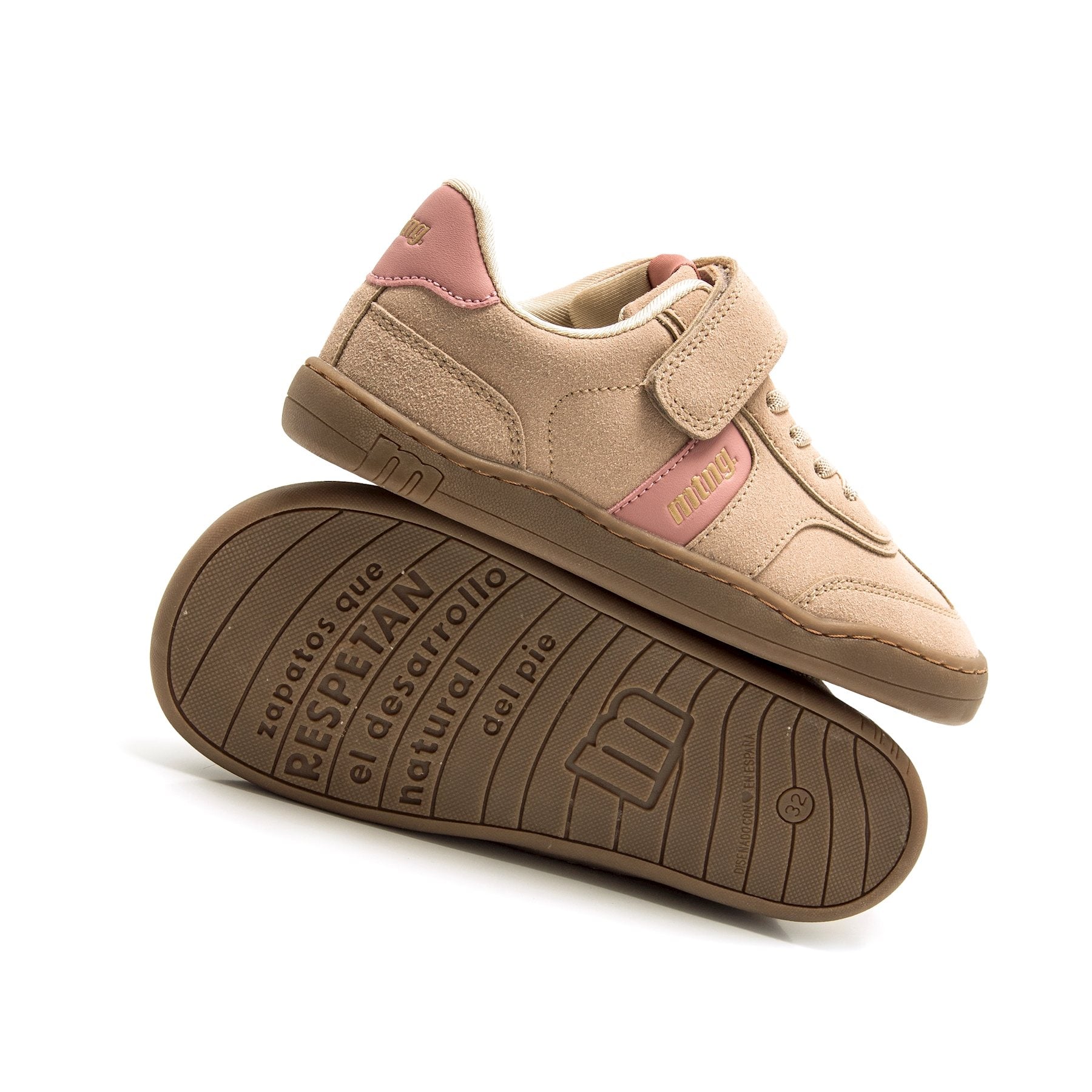 48942|FREE beige (4)