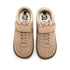48942|FREE beige (6)