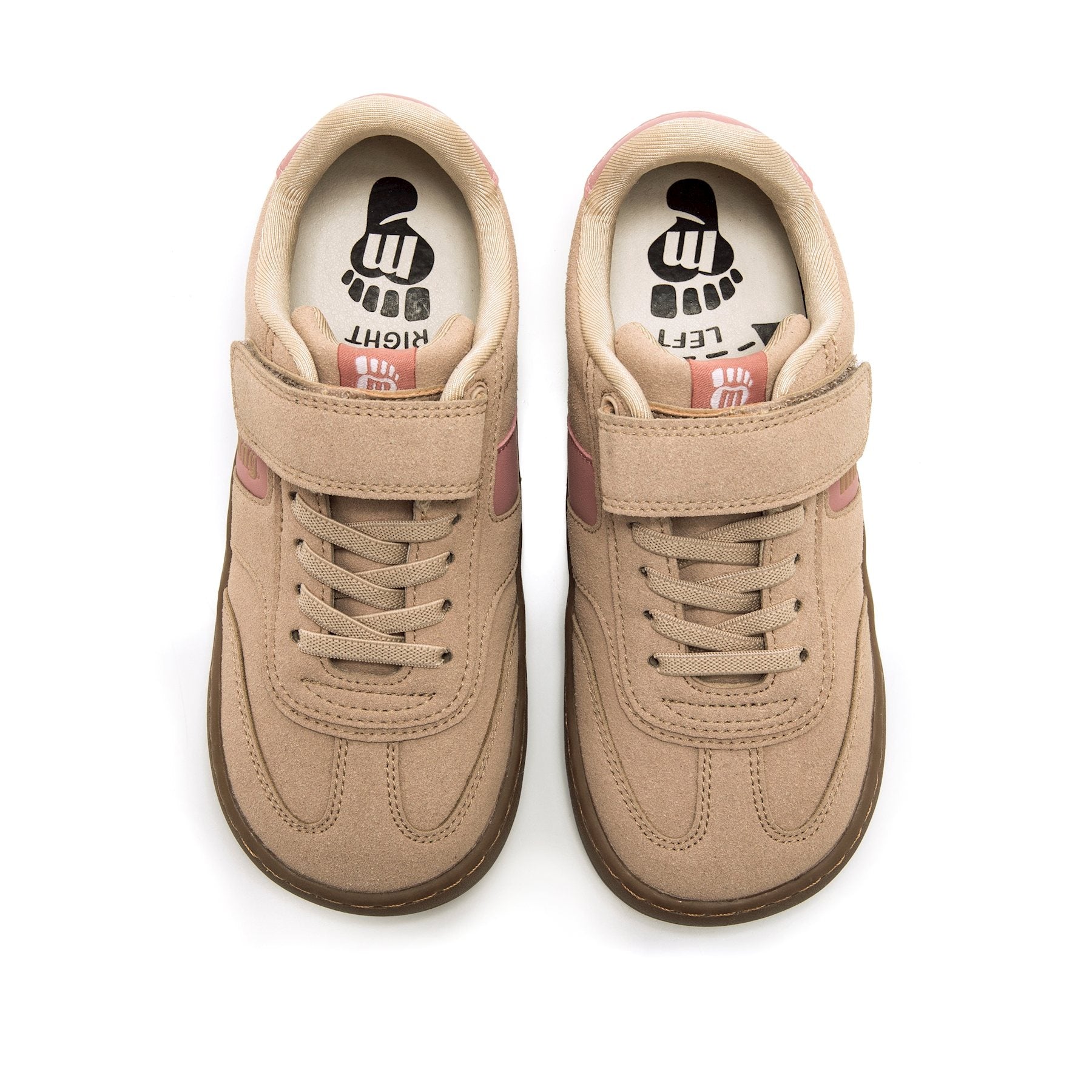 48942|FREE beige (6)