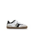 48942|FREE blanco