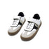 48942|FREE blanco (2)