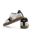48942|FREE blanco (3)
