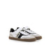 48942|FREE blanco (5)
