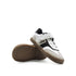 48942|FREE blanco (7)