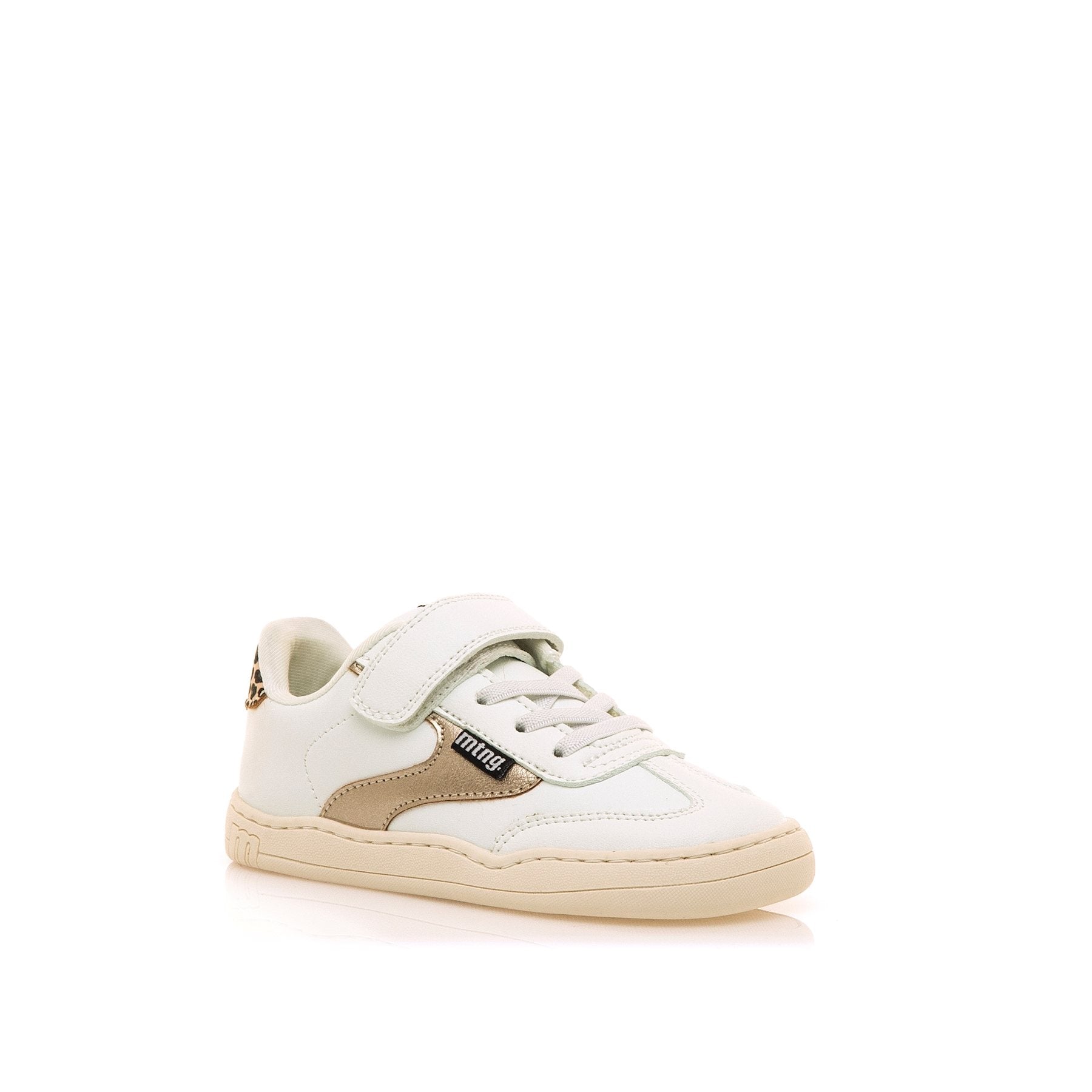 48953 blanco (2)
