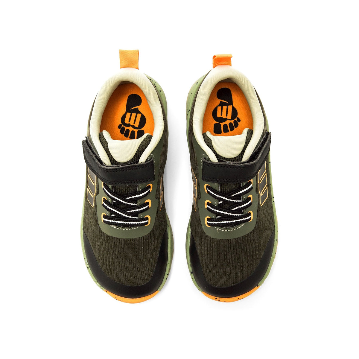 49019 verde (2)
