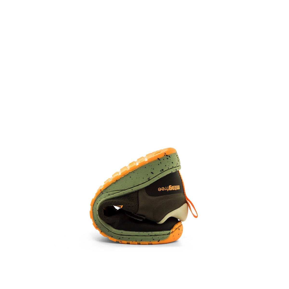 49019 verde (3)
