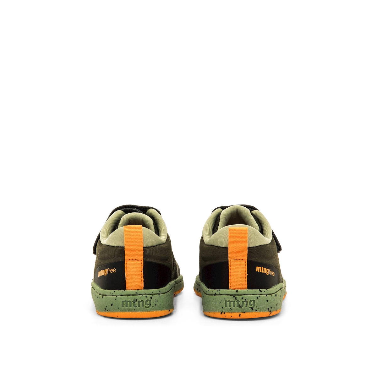 49019 verde (5)