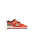 49019 naranja