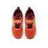 49019 naranja (2)