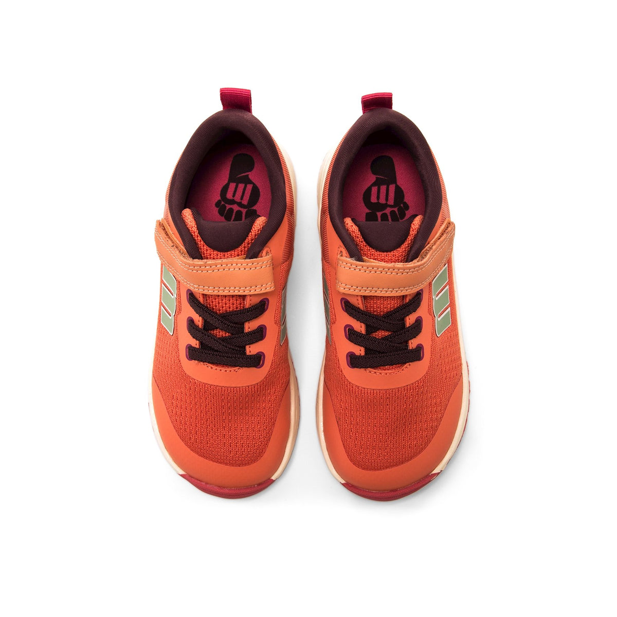 49019 naranja (2)