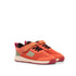 49019 naranja (4)