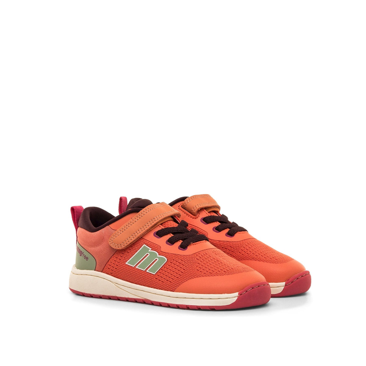49019 naranja (4)