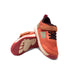 49019 naranja (6)