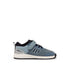 49019|RESPECT azul