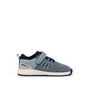 49019|RESPECT azul