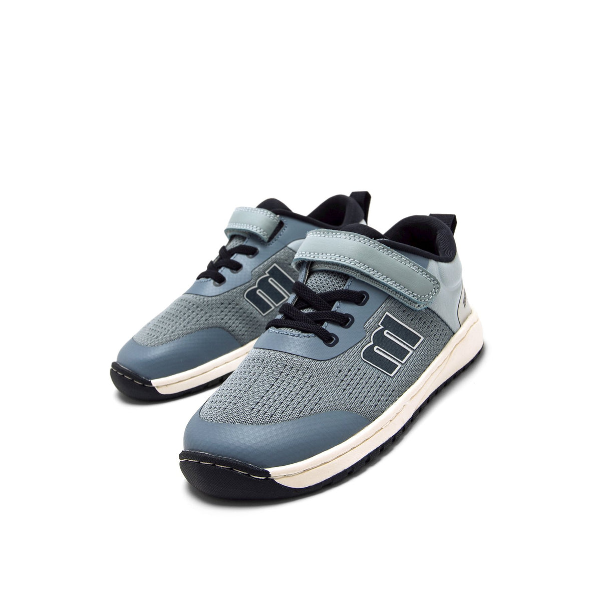 49019|RESPECT azul (6)