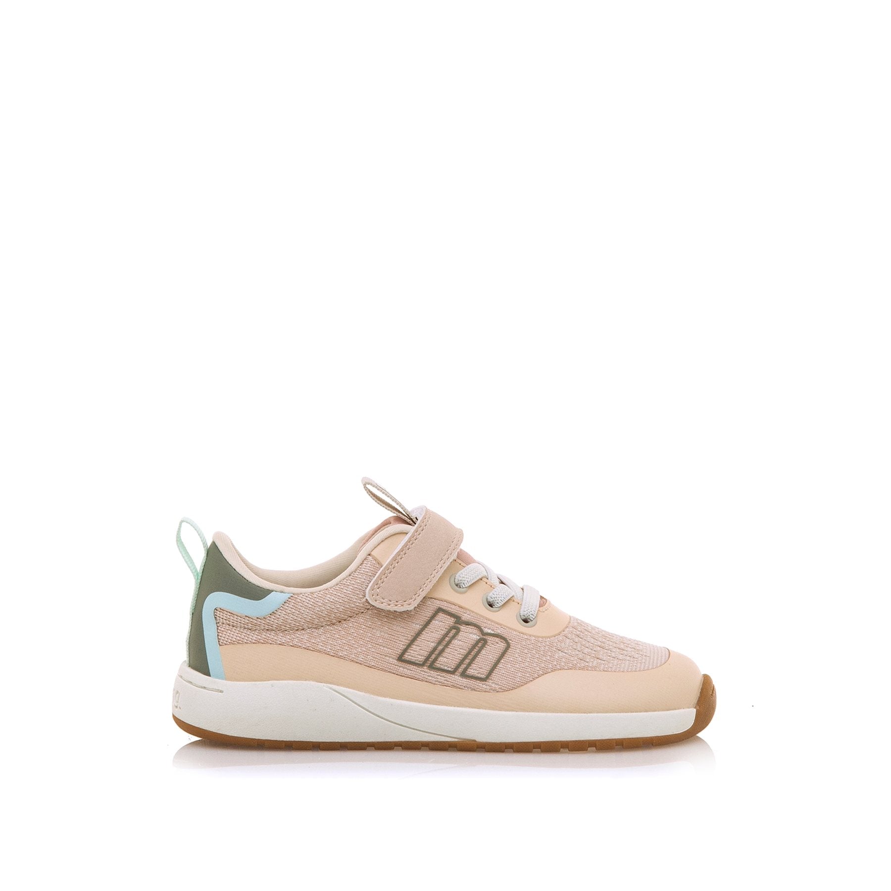 49045 rosa