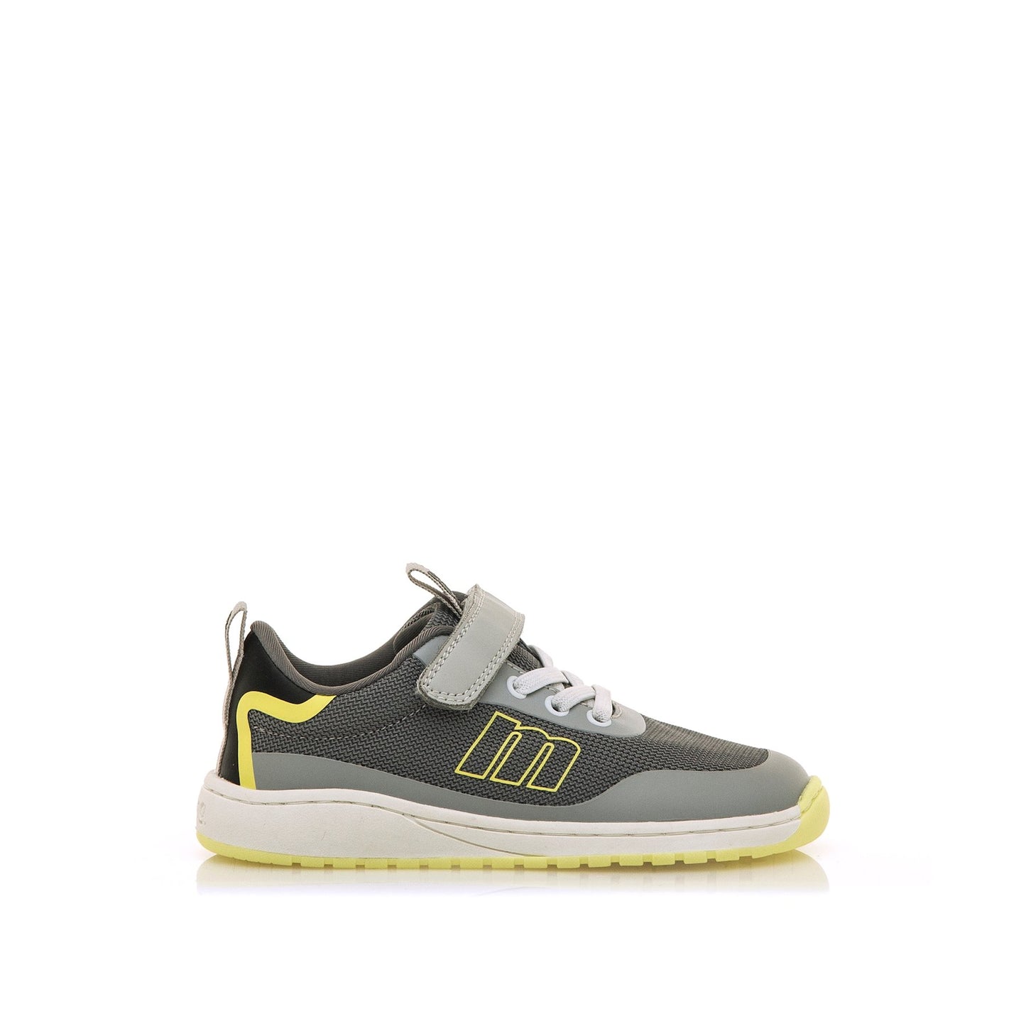49045 gris