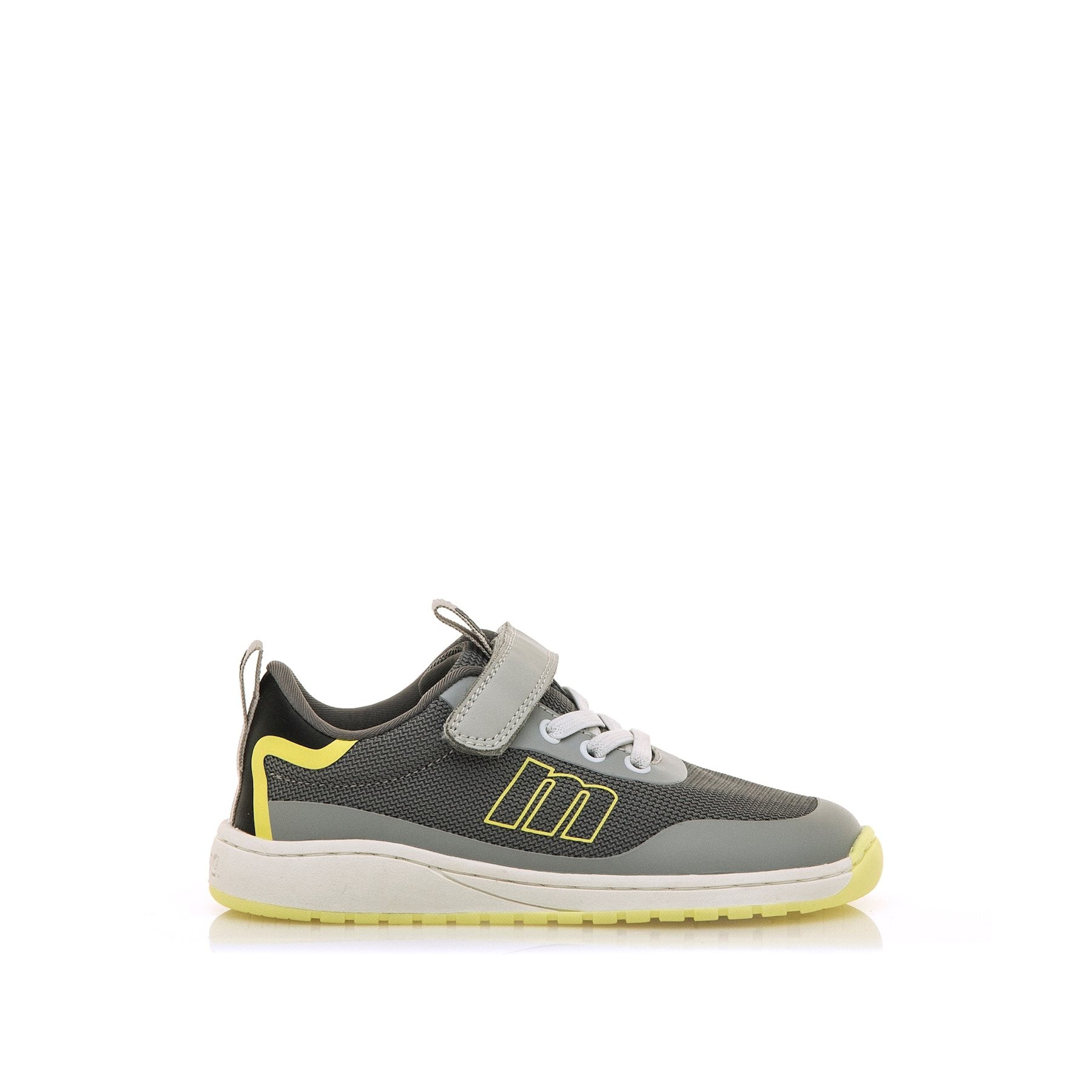49045 gris