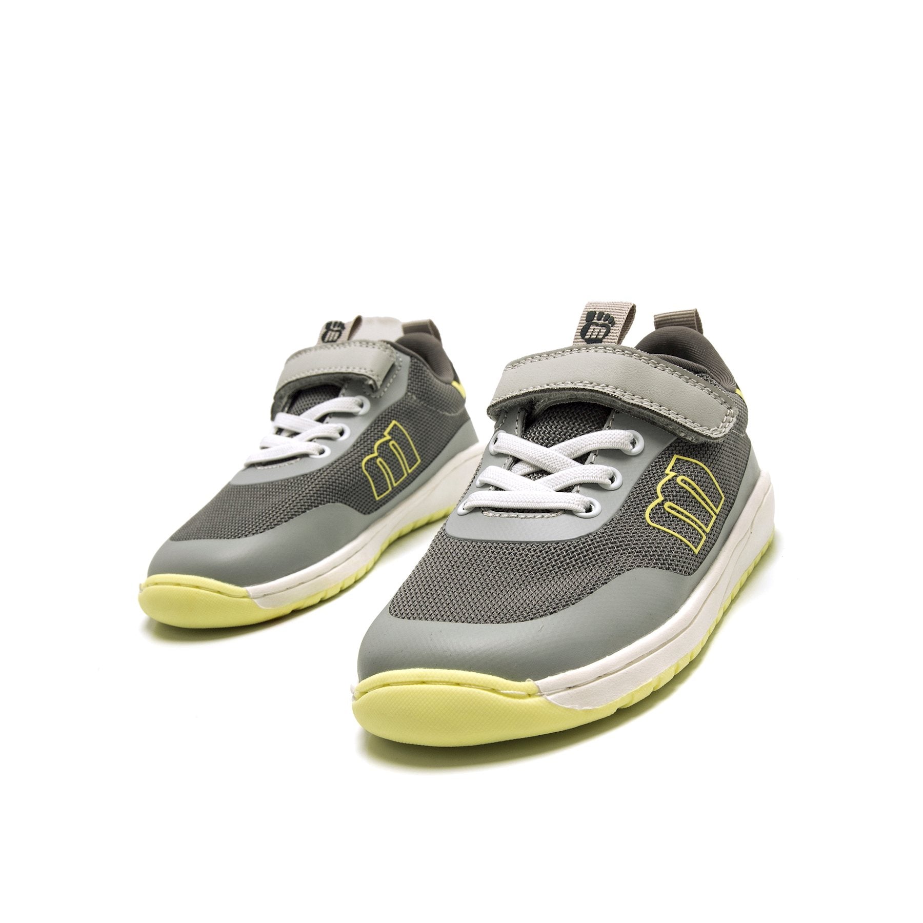49045 gris (2)