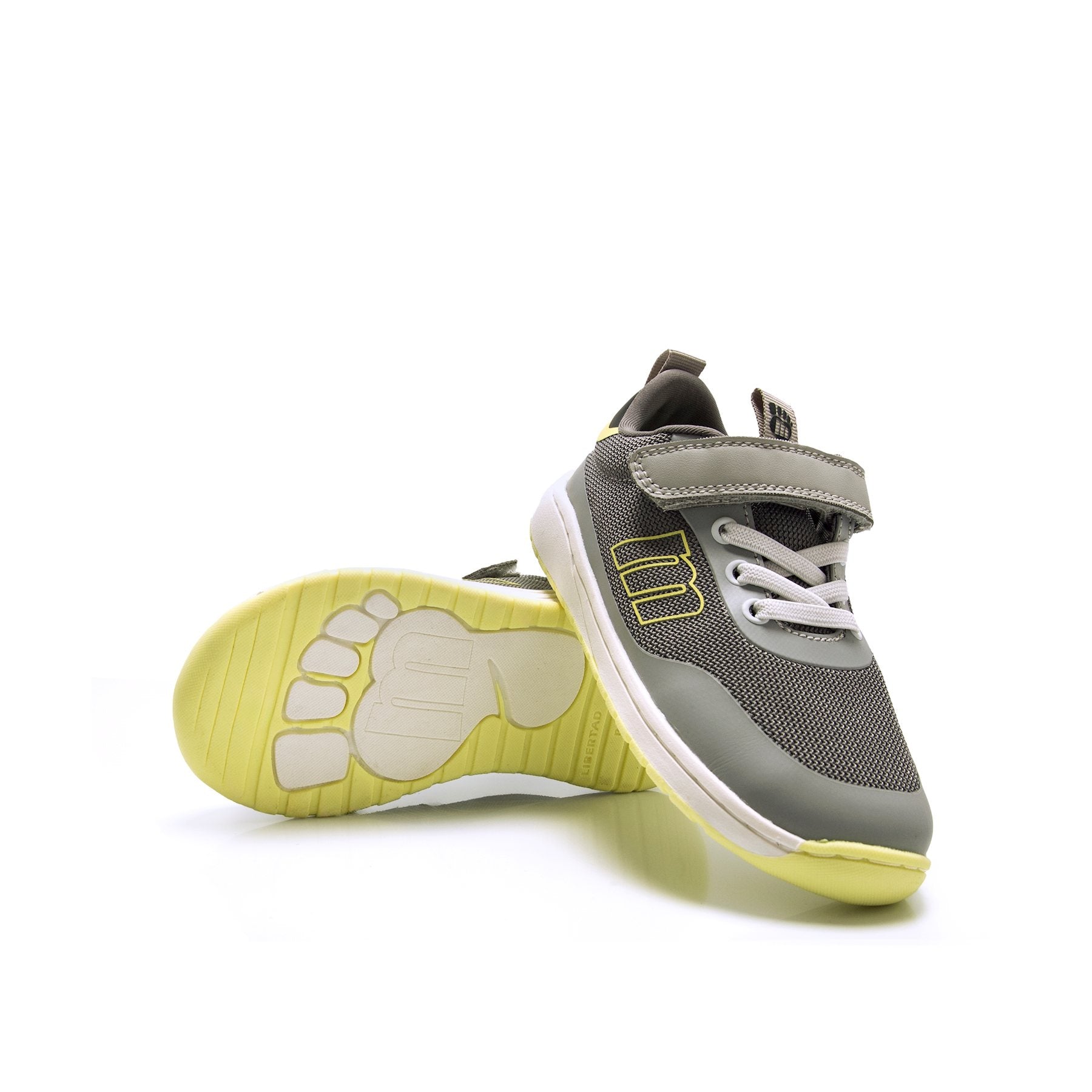 49045 gris (4)