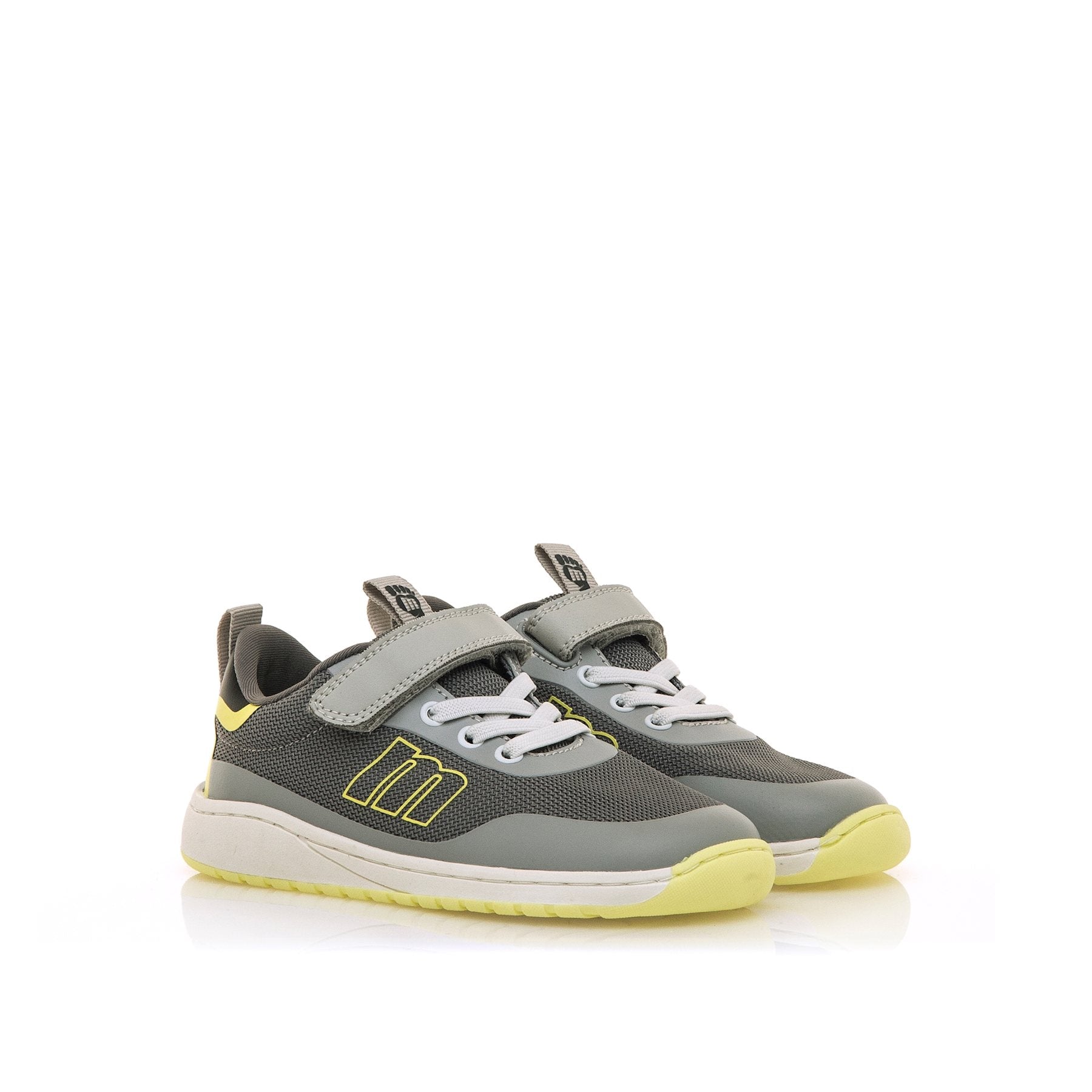 49045 gris (5)