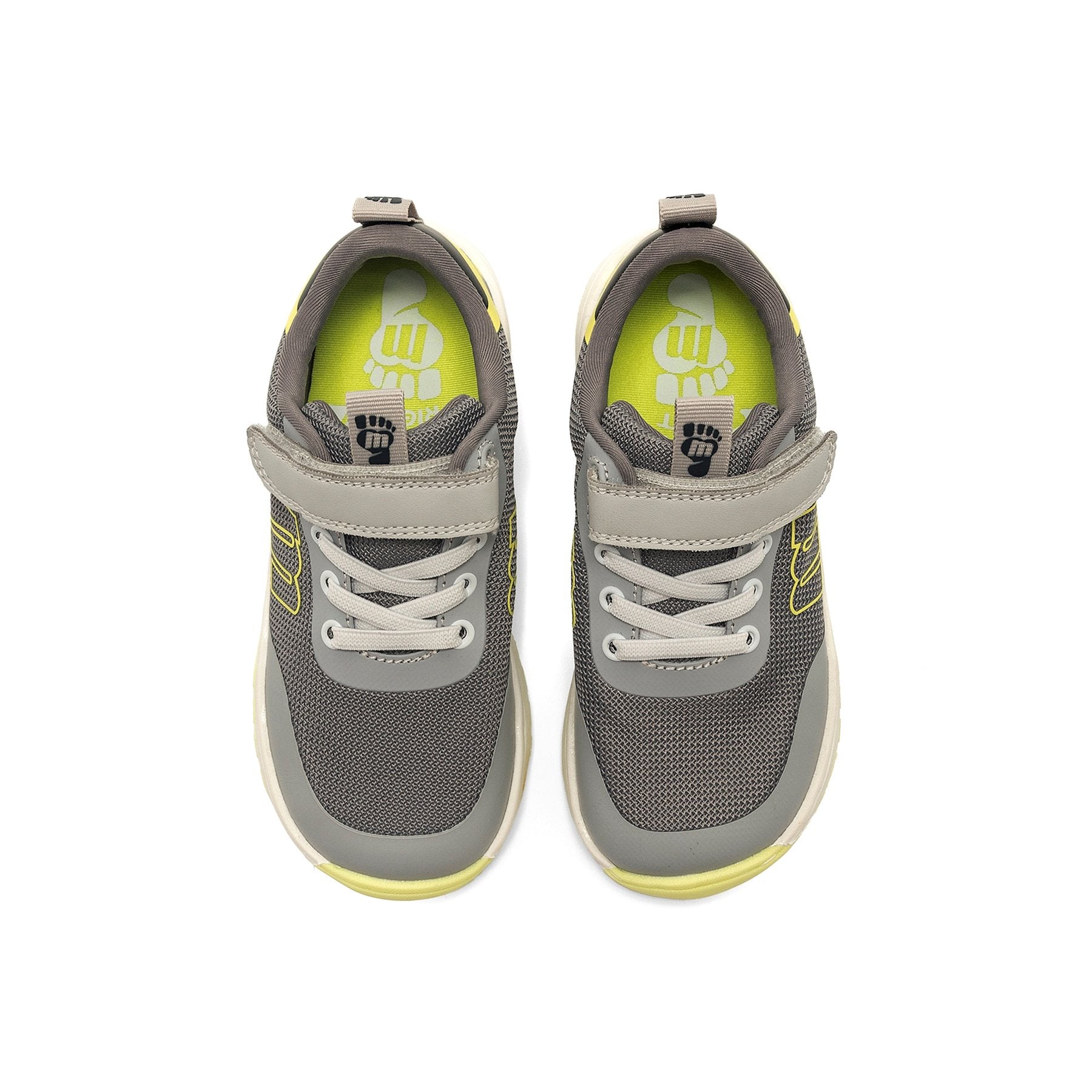 49045 gris (6)