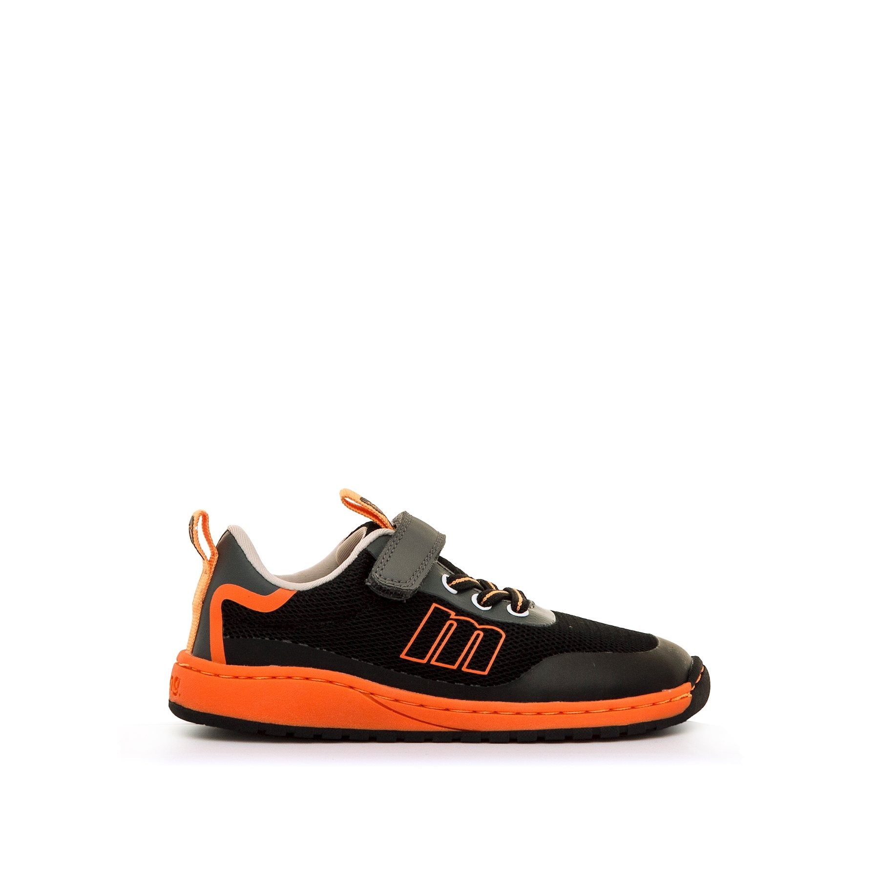 49045 negro