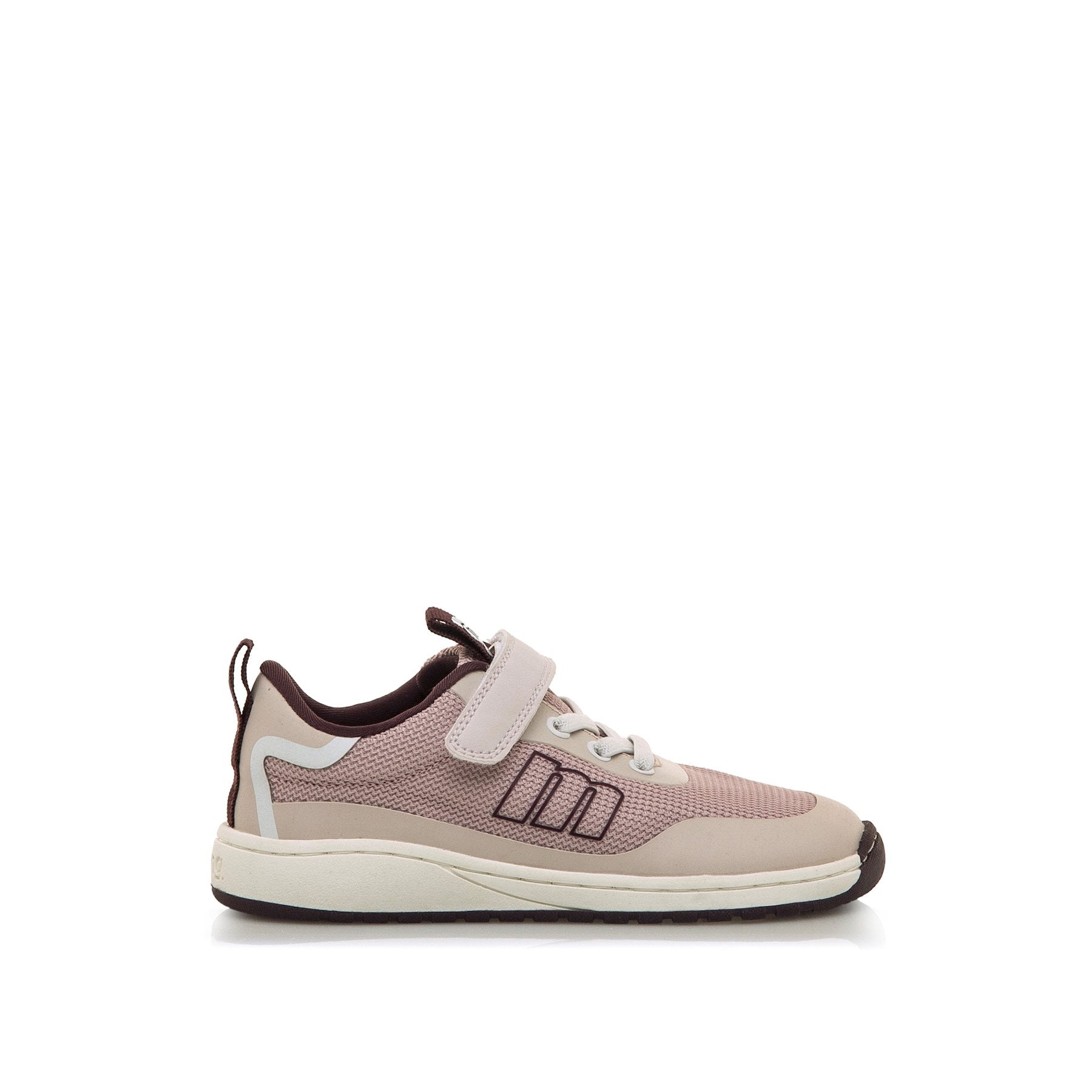 49045 rosa