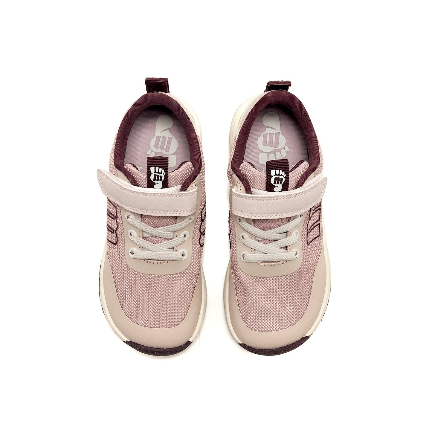49045 rosa (6)