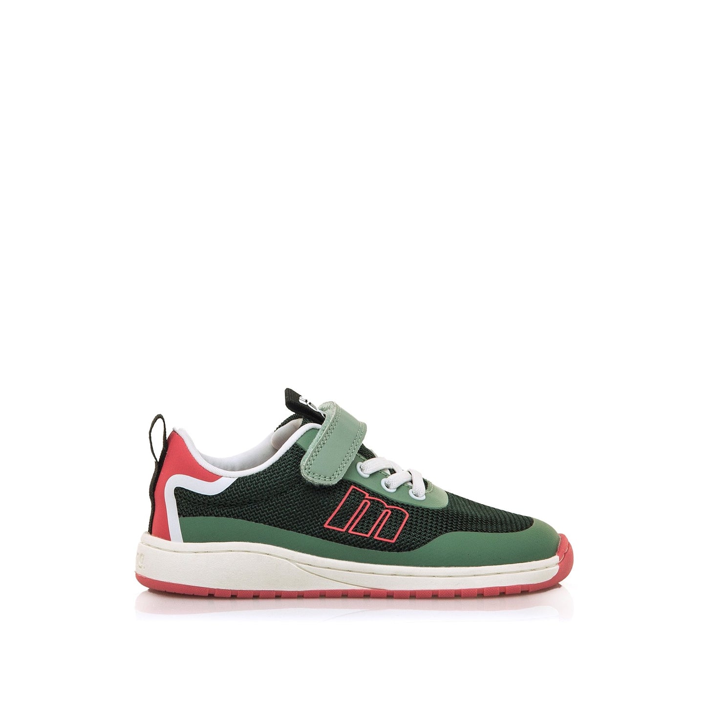 49045 verde
