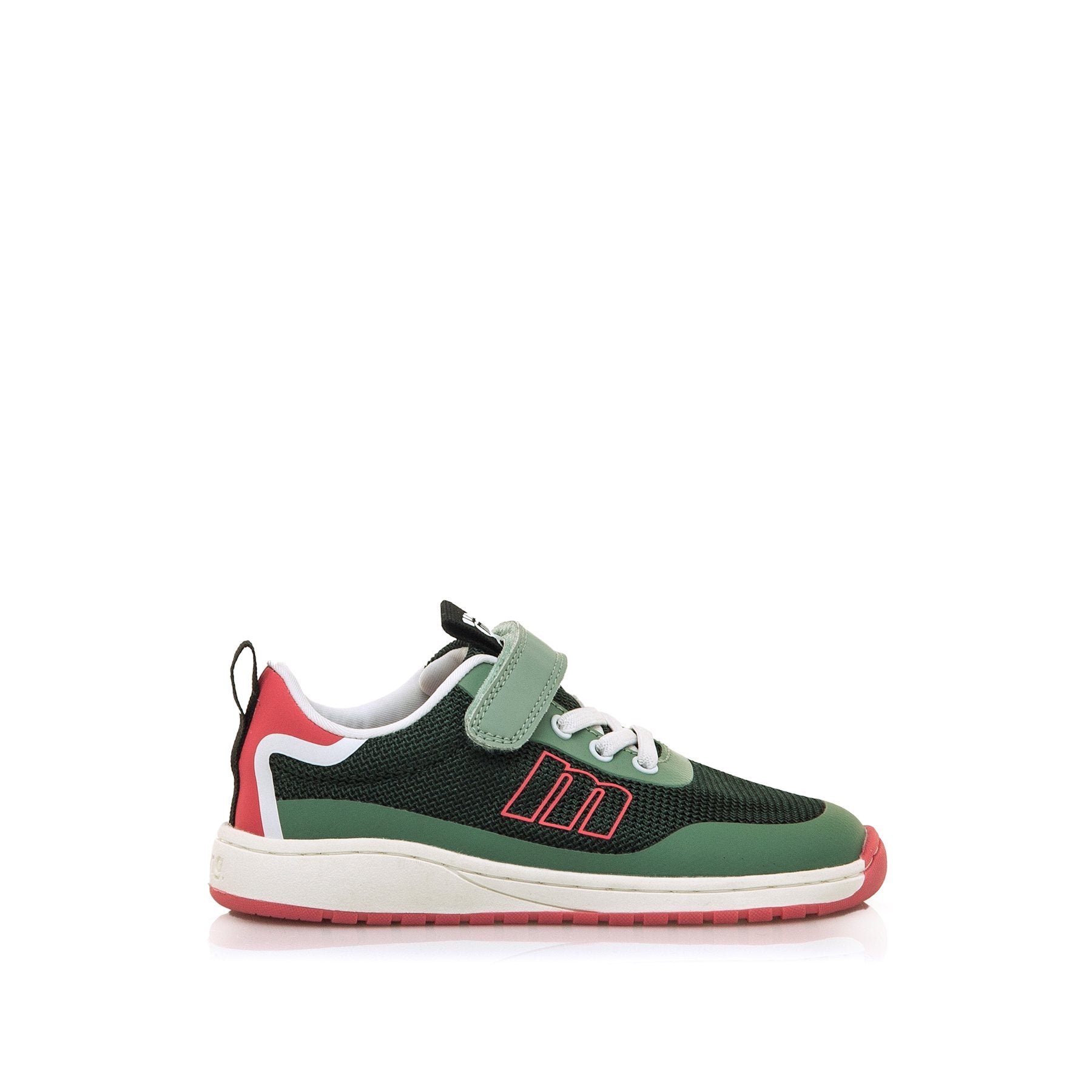 49045 verde