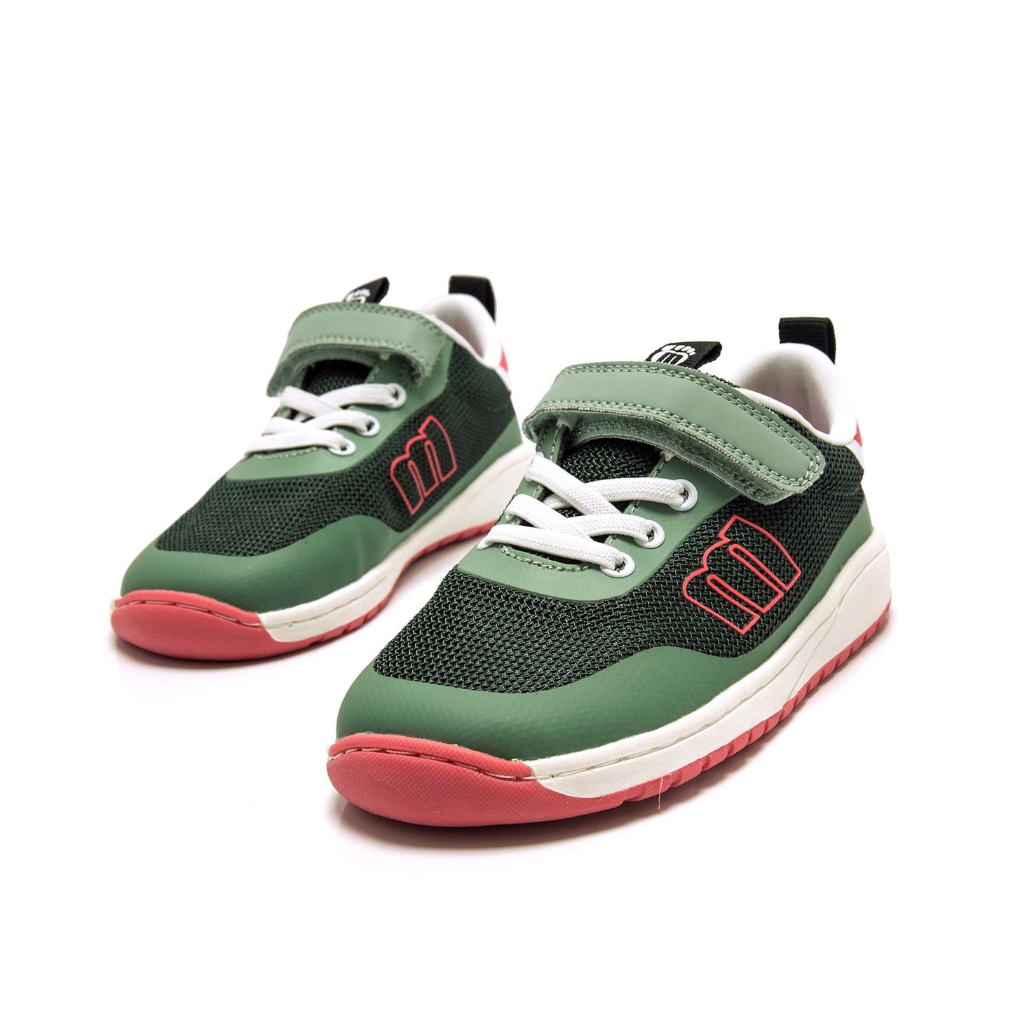 49045 verde (2)