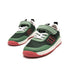 49045|FREE_PART_1 verde (2)