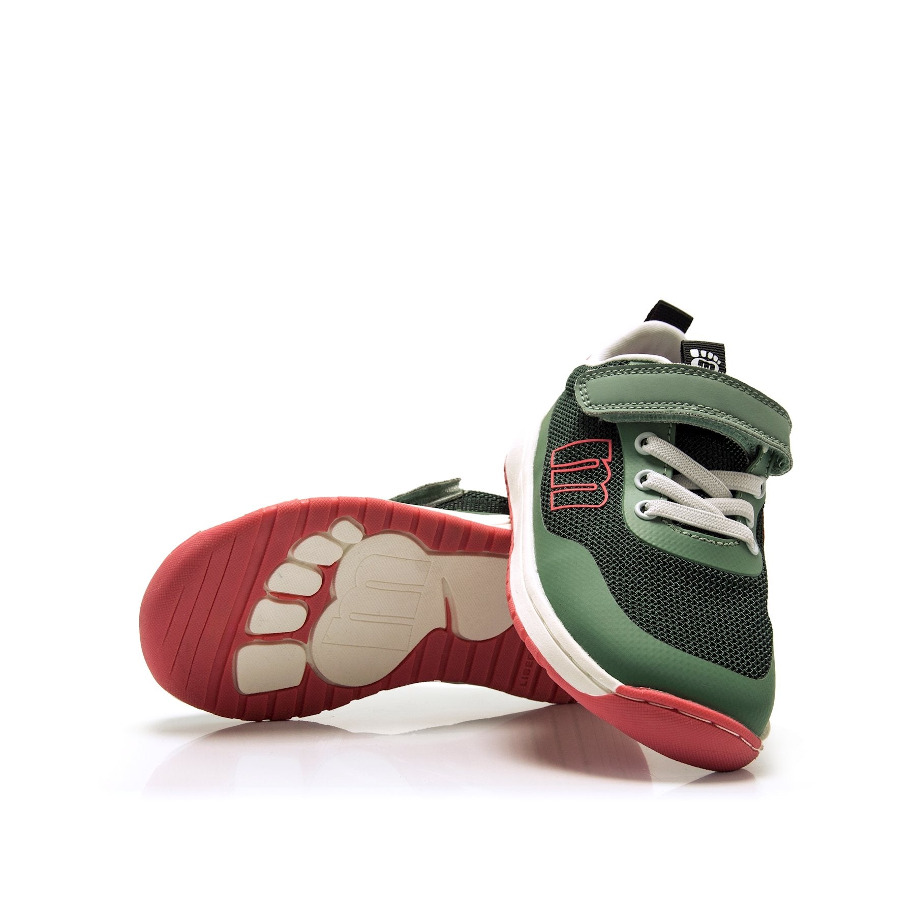 49045 verde (4)