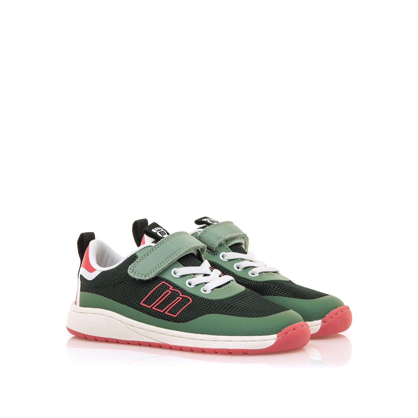 49045 verde (5)