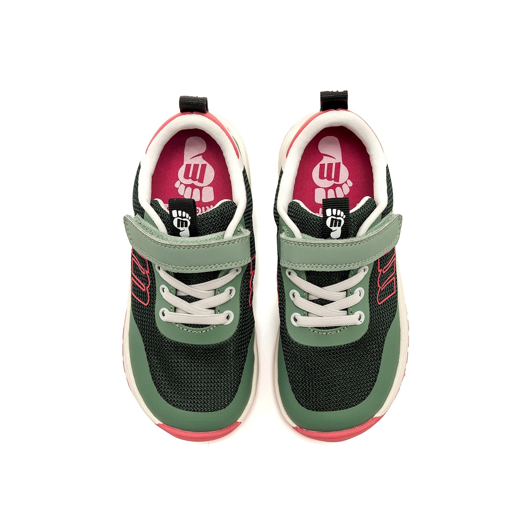 49045 verde (6)