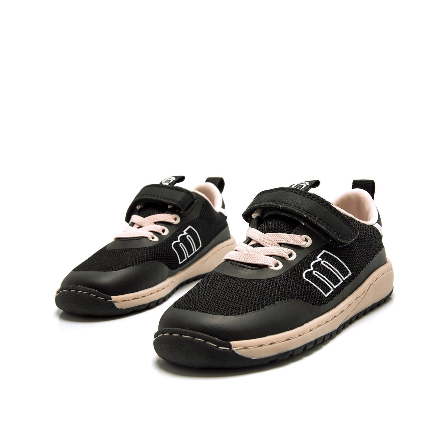 49045 negro (2)