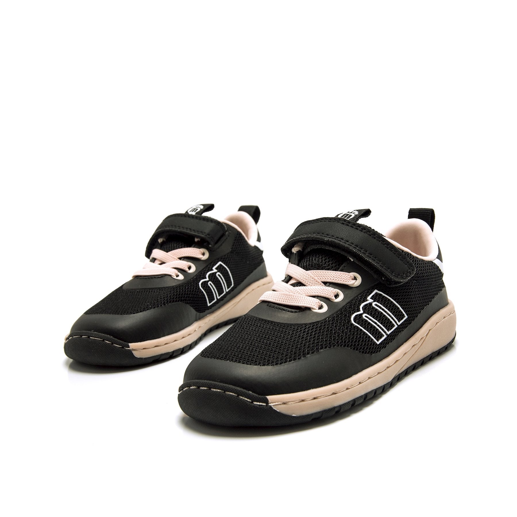 49045 negro (2)