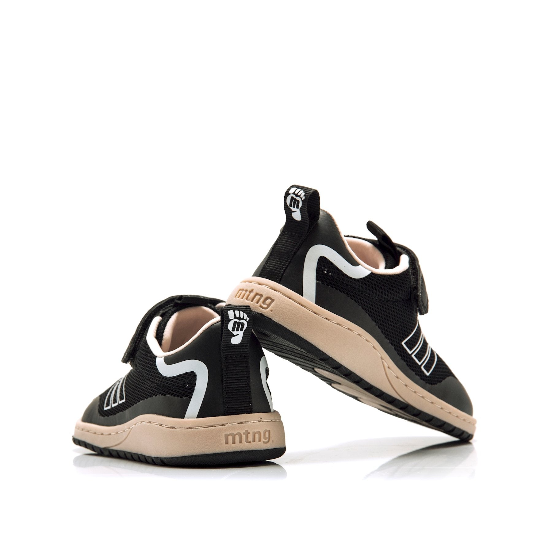 49045 negro (3)