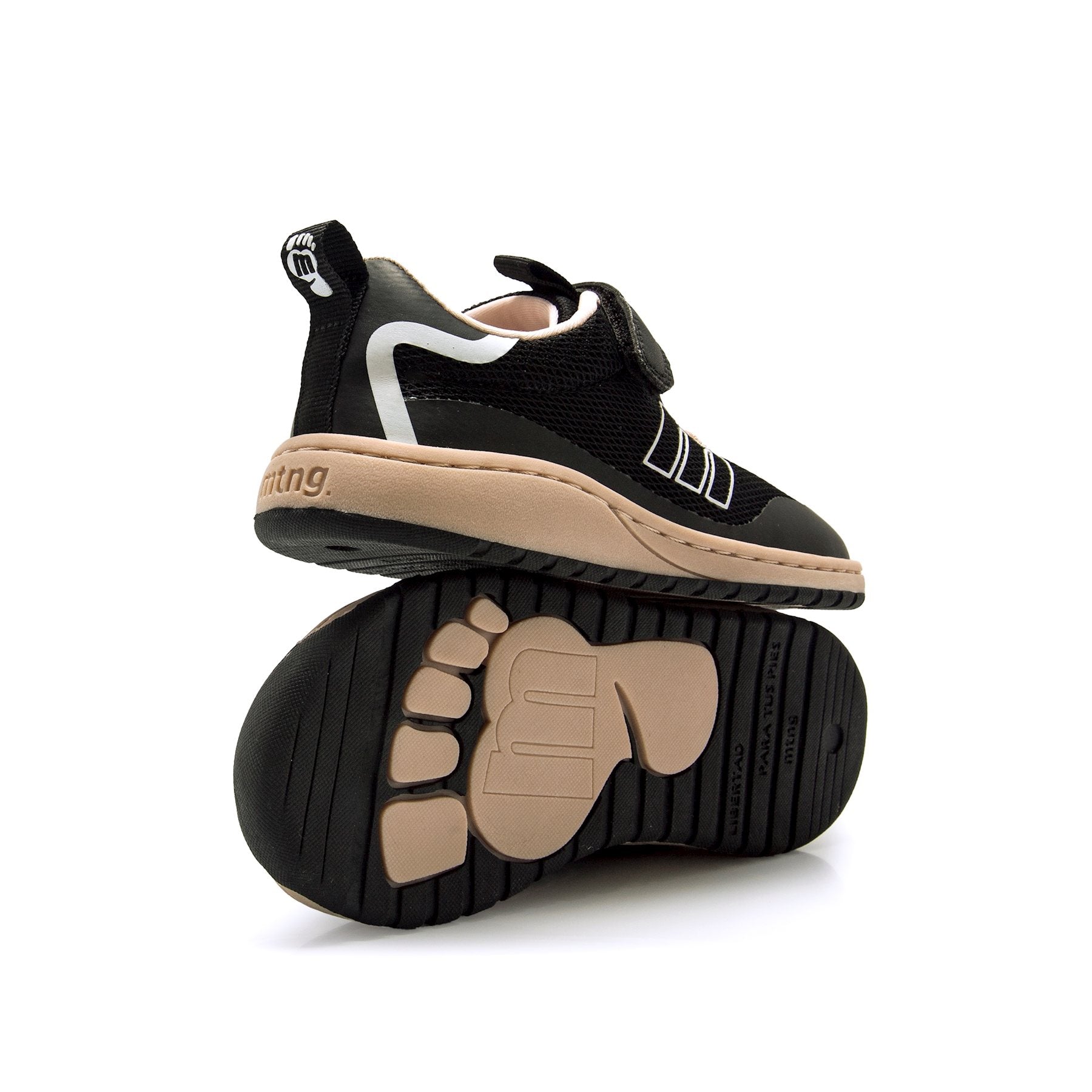 49045 negro (4)