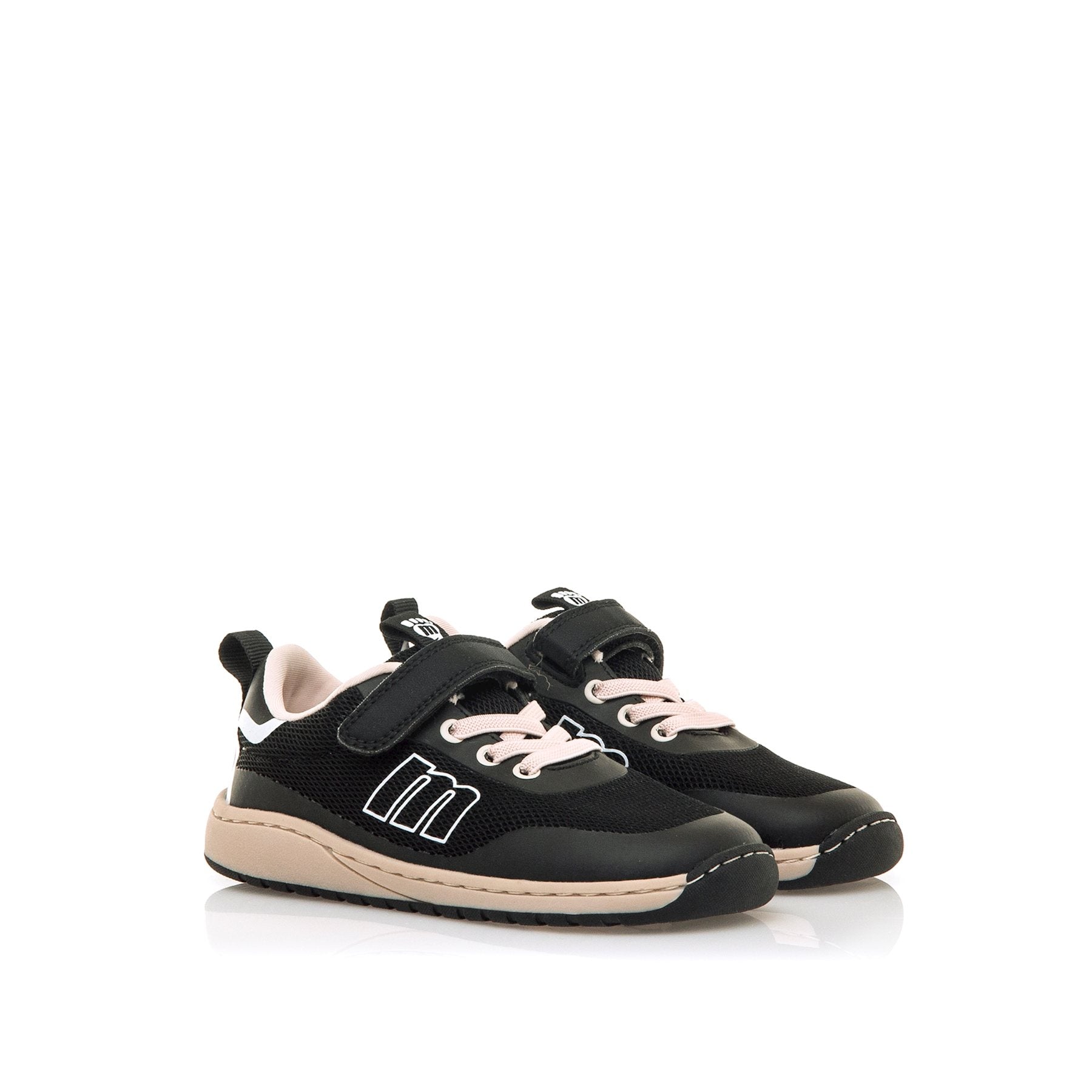 49045 negro (5)
