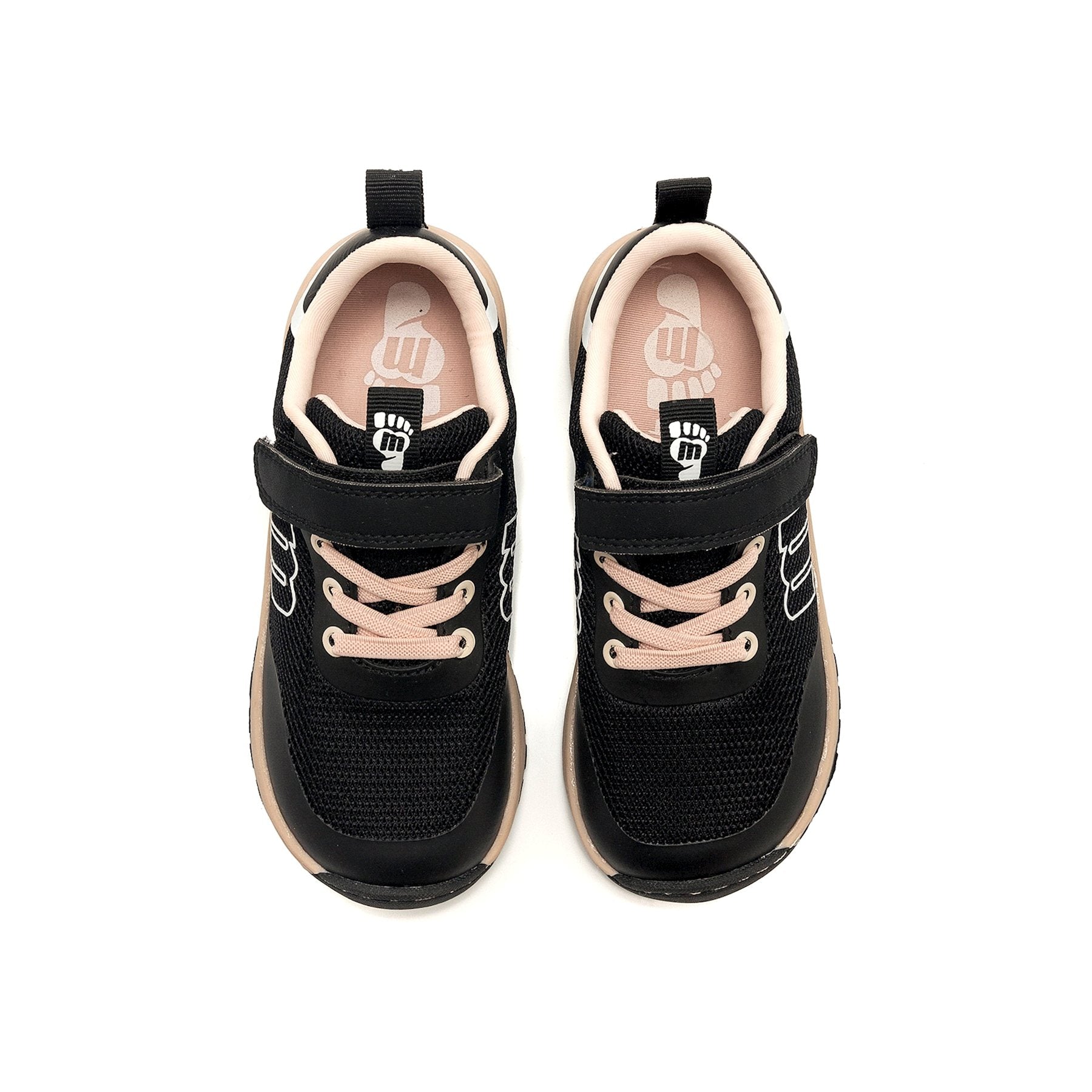 49045 negro (6)