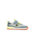 49045|FREE gris