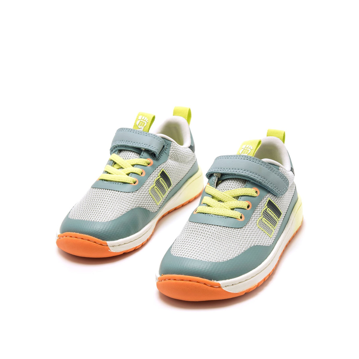 49045|FREE gris (2)